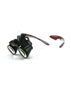 Miltex® Magnifying Loupe
