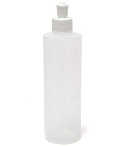 Perineal Irrigation Bottle