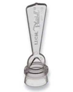 PlastiBell® Circumcision 1.1cm 125 per Box