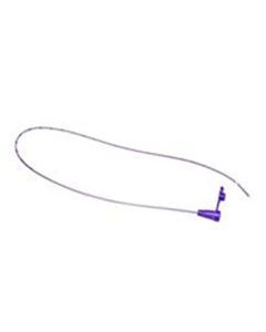 Kangaroo™ Infant Feeding Tube