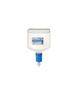 Quik-Care™ Hand Sanitizer
