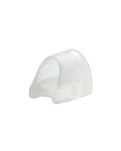 Visco-GEL® Hammer ToeCrutch, Medium