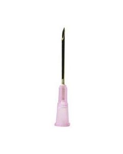 BD™ PrecisionGlide™ Hypodermic Needle 18G x 1 in