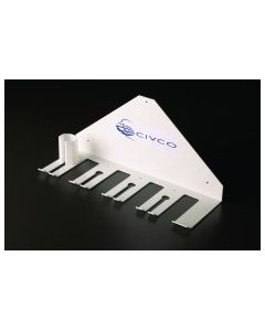Civco Transducer Storage Rack for Philips HD11, HDI 4000, HDI 5000, iU22, iE33 and Siemens Antares Transducers