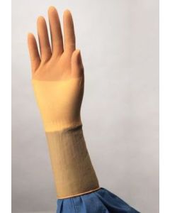 Protexis® Latex Surgical Gloves