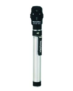 Welch Allyn® PocketScope 2.5V Ophthalmoscope with Rechargeable Handle