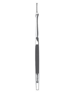 MAGNA® Scalpel Handle #7