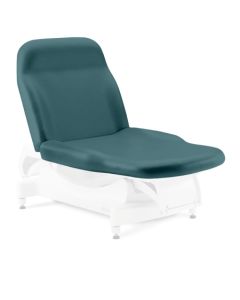 Treatment Table Upholstery Top