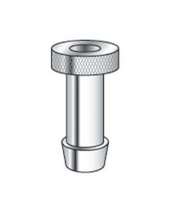 Tubing Connectors, Female