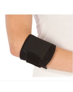 Procare® Tennis Elbow Support With Floam