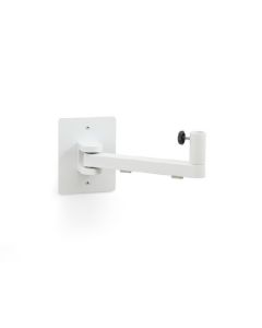 Welch Allyn® Extended Wall Mount for Green Series Lights