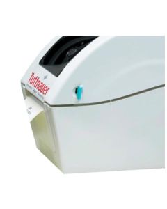 Printer Barcode for T-Edge Autoclave