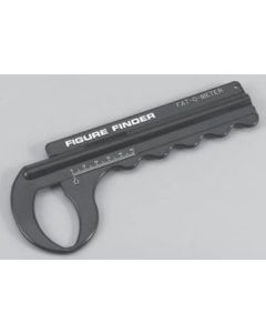 Skin Caliper (Fat-O-Meter)