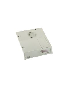 Top Cover Kit