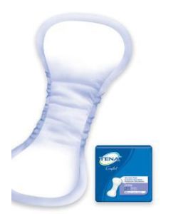 Comfort Extra Pad
