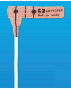 Nellcor™ SpO2 Infant Adhesive Sensor