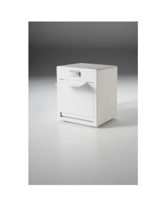 Thermal Printer For Digital Vital Signs