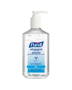 GOJO® Purell® Advanced Hand Rub
