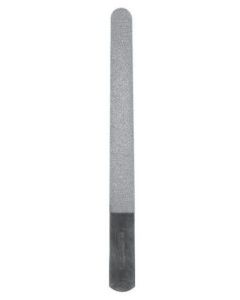 ALMEDIC® Diamond Foot File 8 in