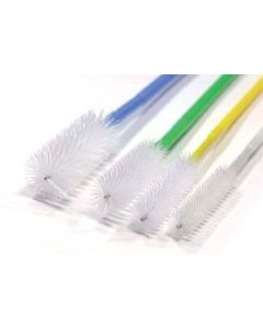 ARC™ Wire Style Brush, Disposable