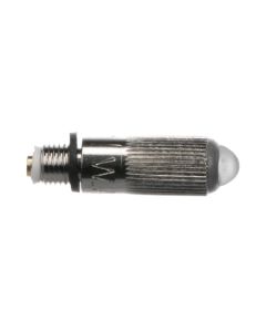 Welch Allyn® 2.5V Halogen Vacuum Bulb
