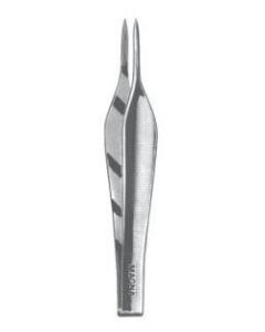 MAGNA® Feilchenfeld Splinter Forceps 4 1/2 in