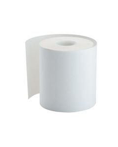 Welch Allyn® CVSM 6000 Printer Paper