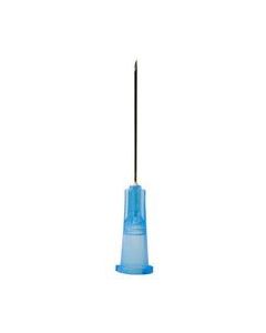 BD™ PrecisionGlide™ Hypodermic Needle 25G x 1 in