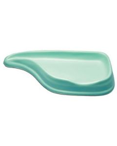 Rinsette Hair Rinse Tray