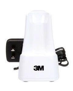 3M™ Surgical Clipper Charger