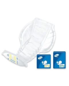 Day Plus™ Comfort Pad