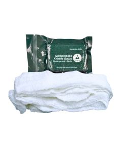 Compress Bandages