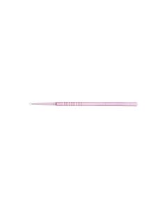 Miltex® Disposable Ear Curette Ring Tip