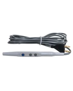 Bovie® Handpiece, Autoclavable 3-Button Power Control (for A942 and A952)