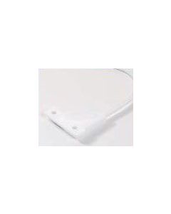 SpO2 Sensor, Infant Wrap (3kg - 15kg)