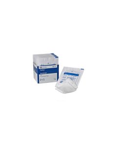 Curity™ Gauze Sponges, 4 in, 12-Ply