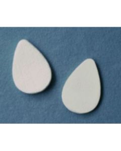 M-42 Metataral Pad Felt