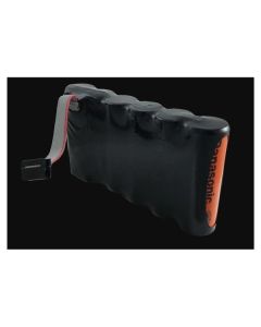 Battery For Medex Infusion Pump