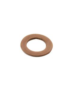 Heater Gasket