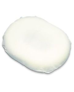 Foam Invalid Ring