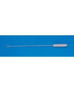 Narrow Tubing Brushes 12in