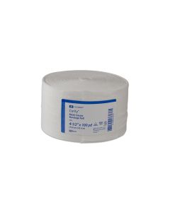 Curity™ Dressing Rolls