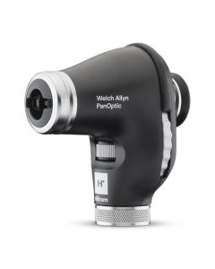 Welch Allyn® PanOptic™ Plus LED Ophthalmoscope