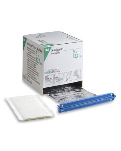 3M™ Scotchcast™ Quick Step Double Sided Felt Roll Splint 5in x 15ft