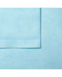 Single-Tone Bonded Gemini Sterilization Wraps