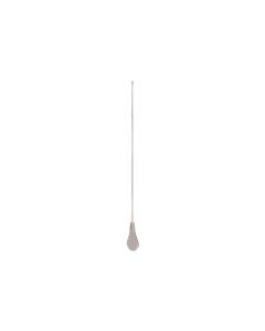 Miltex® Buie Fistula Probe