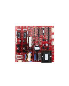 PCB Control Board