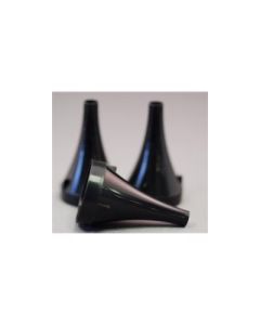 Welch Allyn® KleenSpec 5.0mm Disposable Ear Specula