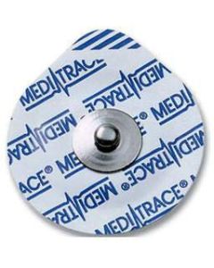 Medi-Trace® 130 Foam Electrodes