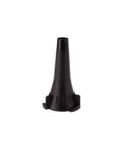 Welch Allyn® Otoscope Specula 2.75mm